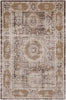 Surya Amsterdam AMS-1010 Area Rug main image