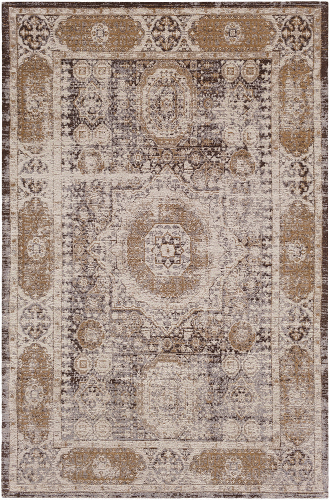 Surya Amsterdam AMS-1010 Area Rug main image