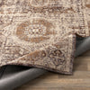 Surya Amsterdam AMS-1010 Area Rug 