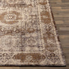 Surya Amsterdam AMS-1010 Area Rug 