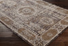 Surya Amsterdam AMS-1010 Area Rug Closeup