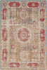 Surya Amsterdam AMS-1011 Area Rug main image