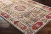 Surya Amsterdam AMS-1011 Area Rug Corner Image