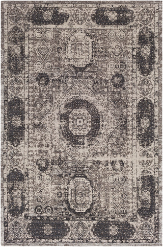 Surya Amsterdam AMS-1012 Area Rug main image