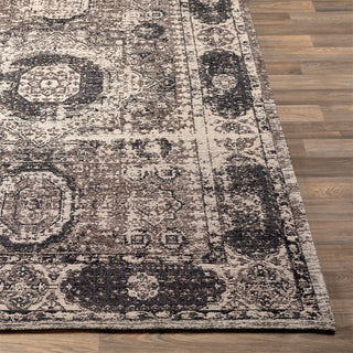 Surya Amsterdam AMS-1012 Area Rug 