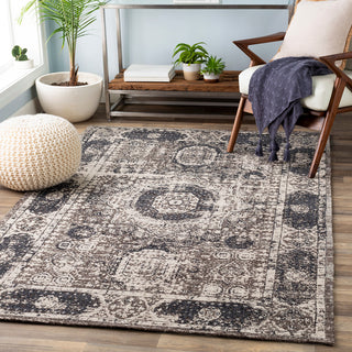 Surya Amsterdam AMS-1012 Area Rug