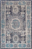 Surya Amsterdam AMS-1013 Area Rug main image