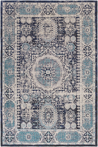 Surya Amsterdam AMS-1013 Area Rug main image