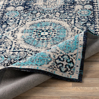 Surya Amsterdam AMS-1013 Area Rug 