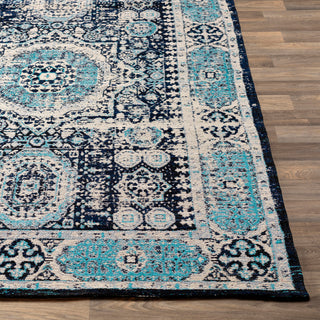 Surya Amsterdam AMS-1013 Area Rug 