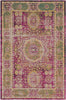 Surya Amsterdam AMS-1014 Area Rug main image