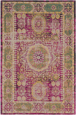 Surya Amsterdam AMS-1014 Area Rug main image