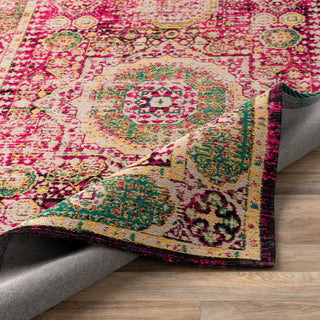 Surya Amsterdam AMS-1014 Area Rug 