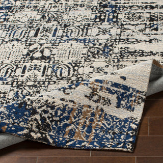 Surya Amsterdam AMS-1015 Area Rug 