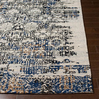 Surya Amsterdam AMS-1015 Area Rug 