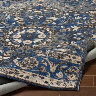 Surya Amsterdam AMS-1017 Area Rug 