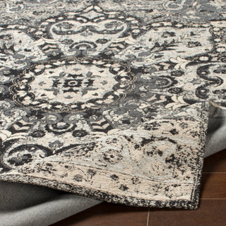 Surya Amsterdam AMS-1018 Area Rug 