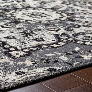 Surya Amsterdam AMS-1018 Area Rug Detail