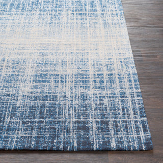 Surya Amsterdam AMS-1019 Area Rug 