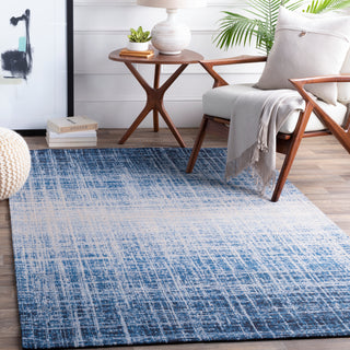 Surya Amsterdam AMS-1019 Area Rug Room Scene Feature