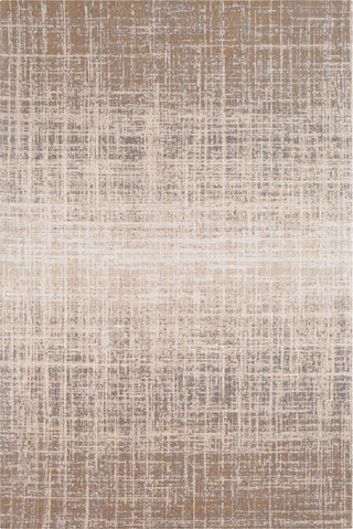 Surya Amsterdam AMS-1020 Area Rug main image