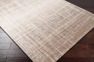 Surya Amsterdam AMS-1020 Area Rug Corner Shot