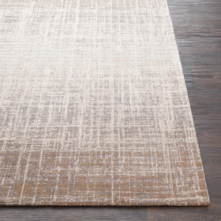 Surya Amsterdam AMS-1020 Area Rug 