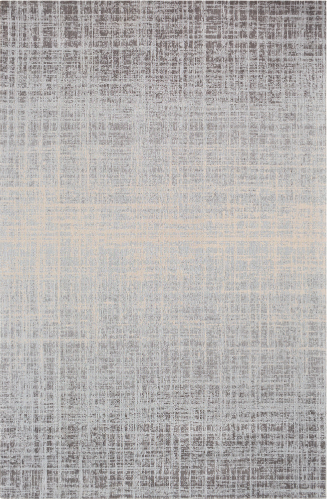 Surya Amsterdam AMS-1021 Area Rug main image