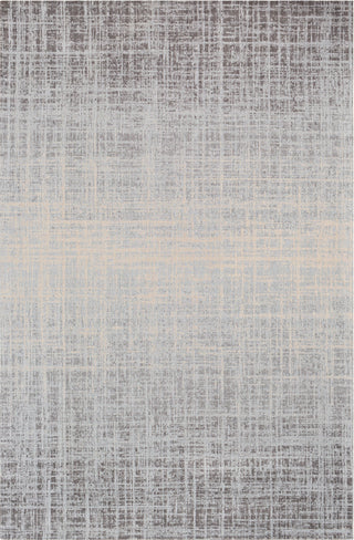 Surya Amsterdam AMS-1021 Area Rug main image