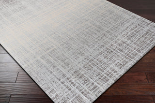 Surya Amsterdam AMS-1021 Area Rug Corner Shot