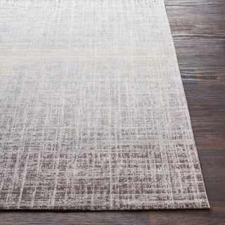 Surya Amsterdam AMS-1021 Area Rug 