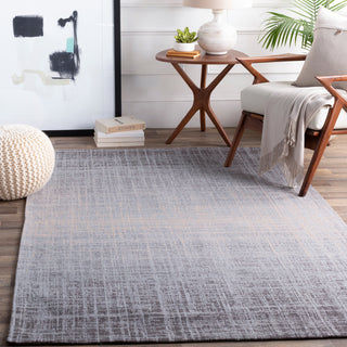 Surya Amsterdam AMS-1021 Area Rug Room Scene Feature