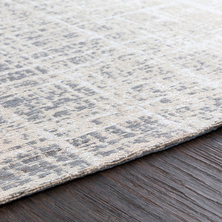 Surya Amsterdam AMS-1021 Area Rug Detail