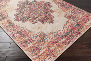 Surya Amsterdam AMS-1022 Area Rug
