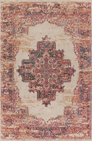 Surya Amsterdam AMS-1022 Area Rug