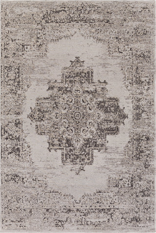 Surya Amsterdam AMS-1023 Area Rug