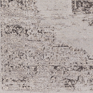 Surya Amsterdam AMS-1023 Area Rug