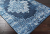 Surya Amsterdam AMS-1024 Area Rug