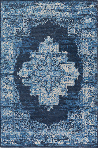 Surya Amsterdam AMS-1024 Area Rug