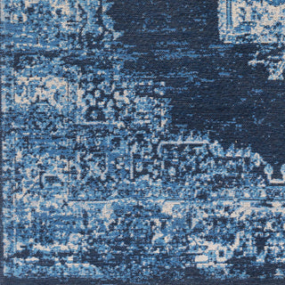 Surya Amsterdam AMS-1024 Area Rug