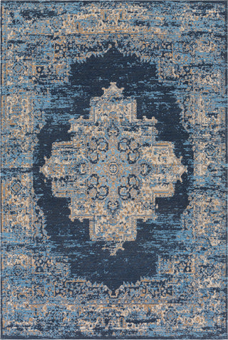 Surya Amsterdam AMS-1025 Area Rug