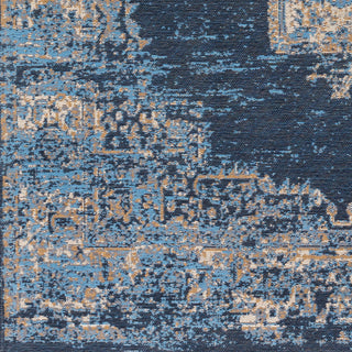 Surya Amsterdam AMS-1025 Area Rug