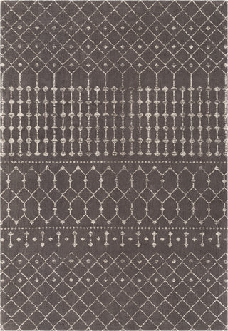 Surya Amsterdam AMS-1026 Area Rug