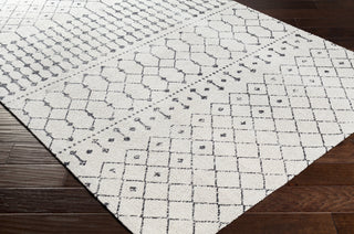 Surya Amsterdam AMS-1027 Area Rug