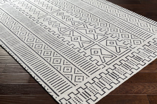 Surya Amsterdam AMS-1028 Area Rug