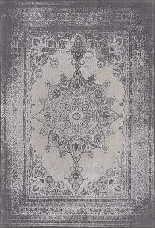 Surya Amsterdam AMS-1029 Area Rug