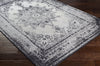 Surya Amsterdam AMS-1030 Area Rug