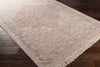 Surya Amasya AMY-2300 Area Rug