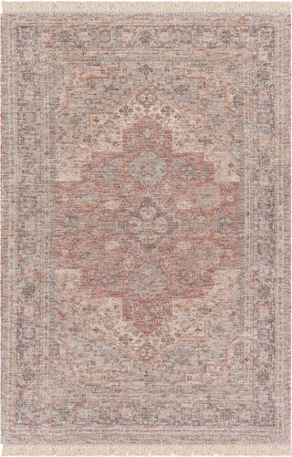 Surya Amasya AMY-2300 Area Rug