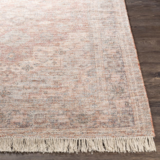 Surya Amasya AMY-2300 Area Rug